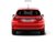 Ford Fiesta 1.0 Ecoboost 125 CV 5 porte Titanium  nuova a Bergamo (7)