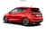 Ford Fiesta 1.0 Ecoboost 125 CV 5 porte Titanium  nuova a Bergamo (8)