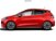 Ford Fiesta 1.0 Ecoboost 125 CV 5 porte Titanium  nuova a Bergamo (9)