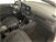 Ford Fiesta 1.0 Ecoboost 125 CV DCT Titanium del 2020 usata a Cesena (8)