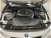 BMW Serie 3 Touring 320iA xDrive  Msport del 2018 usata a Castano Primo (6)