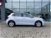 Volkswagen Polo 1.0 TGI 5p. Highline BlueMotion Technology  del 2018 usata a Torino (14)