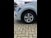 Volkswagen Polo 1.0 TGI 5p. Highline BlueMotion Technology  del 2018 usata a Torino (15)