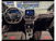 Ford Fiesta 1.0 EcoBoost 125CV 5 porte ST-Line del 2023 usata a Bari (15)