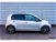 Volkswagen up! 75 CV 5p. move up!  del 2015 usata a Milano (6)