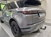 Land Rover Range Rover Evoque 2.0D I4 163 CV AWD Auto  del 2021 usata a Novara (11)