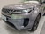 Land Rover Range Rover Evoque 2.0D I4 163 CV AWD Auto  del 2021 usata a Novara (19)