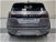 Land Rover Range Rover Evoque 2.0D I4 163 CV AWD Auto  del 2021 usata a Novara (7)