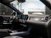Mercedes-Benz Classe B 250 e Plug-in hybrid Automatica Premium del 2022 usata a Montecosaro (15)