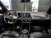 Mercedes-Benz Classe B 250 e Plug-in hybrid Automatica Premium del 2022 usata a Montecosaro (20)