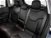 Jeep Compass 2.0 Multijet II 170 CV aut. 4WD Limited  del 2018 usata a Montecosaro (11)