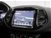 Jeep Compass 2.0 Multijet II 170 CV aut. 4WD Limited  del 2018 usata a Montecosaro (16)