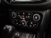 Jeep Compass 2.0 Multijet II 170 CV aut. 4WD Limited  del 2018 usata a Montecosaro (17)