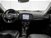 Jeep Compass 2.0 Multijet II 170 CV aut. 4WD Limited  del 2018 usata a Montecosaro (19)