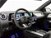 Mercedes-Benz GLA SUV 180 d Automatic Executive  nuova a Montecosaro (13)
