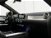 Mercedes-Benz GLA SUV 180 d Automatic Executive  nuova a Montecosaro (16)