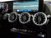 Mercedes-Benz GLA SUV 180 d Automatic Executive  nuova a Montecosaro (18)