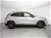 Mercedes-Benz GLA SUV 180 d Automatic Executive  nuova a Montecosaro (9)