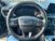 Ford Kuga 2.5 Plug In Hybrid 225 CV CVT 2WD ST-Line  del 2021 usata a Roma (12)