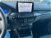 Ford Kuga 2.5 Plug In Hybrid 225 CV CVT 2WD ST-Line  del 2021 usata a Roma (13)