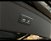 Audi Q5 45 2.0 tfsi mhev 12V Identity Black quattro s-tronic nuova a Conegliano (10)