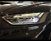 Audi Q5 45 2.0 tfsi mhev 12V Identity Black quattro s-tronic nuova a Conegliano (12)