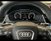 Audi Q5 45 2.0 tfsi mhev 12V Identity Black quattro s-tronic nuova a Conegliano (6)