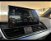 Audi Q5 45 2.0 tfsi mhev 12V Identity Black quattro s-tronic nuova a Conegliano (7)