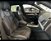 Audi Q5 45 2.0 tfsi mhev 12V Identity Black quattro s-tronic nuova a Conegliano (9)