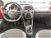 Toyota Aygo 1.0 VVT-i 72 CV 5 porte x-cool MMT  del 2019 usata a Civate (11)
