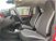 Toyota Aygo 1.0 VVT-i 72 CV 5 porte x-cool MMT  del 2019 usata a Civate (12)