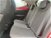 Toyota Aygo 1.0 VVT-i 72 CV 5 porte x-cool MMT  del 2019 usata a Civate (13)