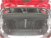 Toyota Aygo 1.0 VVT-i 72 CV 5 porte x-cool MMT  del 2019 usata a Civate (14)