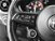 Alfa Romeo Stelvio Stelvio 2.2 Turbodiesel 190 CV AT8 Q4 Sprint  del 2020 usata a Prato (11)