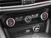 Alfa Romeo Stelvio Stelvio 2.2 Turbodiesel 190 CV AT8 Q4 Sprint  del 2020 usata a Prato (13)
