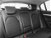 Alfa Romeo Stelvio Stelvio 2.2 Turbodiesel 190 CV AT8 Q4 Sprint  del 2020 usata a Prato (16)