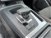 Audi Q5 40 TDI 204 CV quattro S tronic S line plus  del 2023 usata a Nola (13)