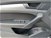 Audi Q5 40 TDI 204 CV quattro S tronic S line plus  del 2023 usata a Nola (18)