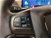 Ford Mustang Mach-E AWD  Standard 269CV del 2021 usata a Concesio (8)