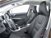 Volvo V60 Cross Country D3 Kinetic del 2016 usata a Corciano (9)
