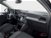 Volkswagen Tiguan 1.6 TDI SCR Business BlueMotion Technology  del 2017 usata a Corciano (12)