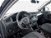Volkswagen Tiguan 1.6 TDI SCR Business BlueMotion Technology  del 2017 usata a Corciano (8)