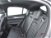 Alfa Romeo Stelvio Stelvio 2.2 Turbodiesel 210 CV AT8 Q4 Veloce  del 2021 usata a Corciano (10)
