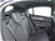 Alfa Romeo Stelvio Stelvio 2.2 Turbodiesel 210 CV AT8 Q4 Veloce  del 2021 usata a Corciano (11)