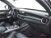 Alfa Romeo Stelvio Stelvio 2.2 Turbodiesel 210 CV AT8 Q4 Veloce  del 2021 usata a Corciano (12)