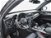 Alfa Romeo Stelvio Stelvio 2.2 Turbodiesel 210 CV AT8 Q4 Veloce  del 2021 usata a Corciano (8)