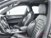 Alfa Romeo Stelvio Stelvio 2.2 Turbodiesel 210 CV AT8 Q4 Veloce  del 2021 usata a Corciano (9)