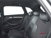 Audi A3 Sportback 30 TDI Sport del 2018 usata a Corciano (10)