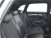 Audi A3 Sportback 30 TDI Sport del 2018 usata a Corciano (11)