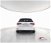 Audi A3 Sportback 30 TDI Sport del 2018 usata a Corciano (6)